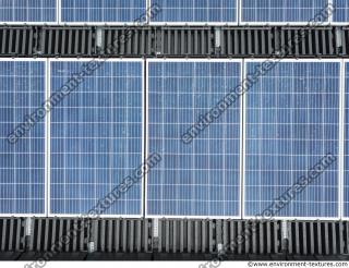 solar panel 0010